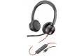 PLANTRONICS Blackwire 8225