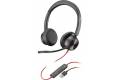 POLY Blackwire 8225 USB-A