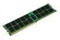Kingston 32GB DDR4-2933MHZ REG ECC 1RX4