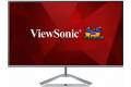 Viewsonic VX Series VX2476-SMH LED display 60.5 cm (23.8") 1920 x