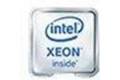 Intel Xeon W-1270 Tray