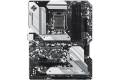 Asrock H470 Steel Legend LGA 1200 ATX