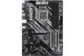 ASRock H470 Phantom Gaming 4 LGA 1200 DDR4 2933MHz Hovedkort