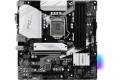 ASRock H470M PRO4 LGA 1200 Micro ATX Intel