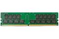 HP 32GB DDR4-2666 SODIMM