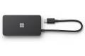 Microsoft USB-C Travel Hub