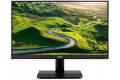 Acer VA241Y 23.8" 16:9 Full HD Widescreen VA LED Monitor