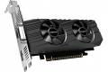 Gigabyte GeForce GTX 1650 OC Low Profile 4G NVIDIA 4 GB GDDR5