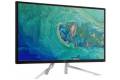 Acer ET2 ET322QK Abmiipx 32' (31.5' Viewable) UHD 3840 x 2160 (4K) 60 Hz HDMI