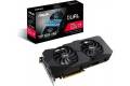 ASUS Radeon RX 5600 XT 6GB EVO