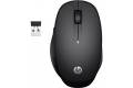 HP Dual Mode Mouse