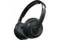 Skullcandy Cassette Wireless On-ear