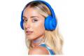 Skullcandy Cassette