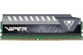 Patriot Extreme Performance Viper Elite