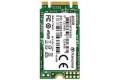 Transcend M.2 420S 480GB