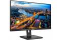 Philips 24" B Line