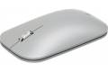 Microsoft Surface Mobile Mouse