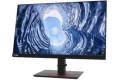 Lenovo Thinkvision T24h 24" 2560 X 1440 16:9 Ips 60hz
