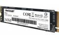Patriot Memory P310 240 GB M.2 PCI Express 3.0 NVMe