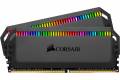 32GB Corsair Dominator 3600MHz CL18 DDR4 Dual Memory Kit (2 x 16GB)