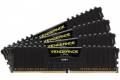Corsair Vengeance LPX DDR4 3000MHz 128GB