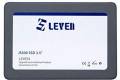 Leven 2.5" 480GB LEVEN JS300 retail