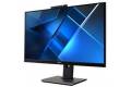 Acer B7 B277D computer monitor 68.6 cm (27") 1920 x 1080 pixels F