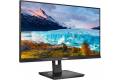 Philips S Line 275S1AE/00 LED display 68.6 cm (27") 2560 x 1440 p