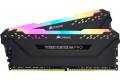 Corsair Vengeance RGB PRO DDR4-3600 C20 DC