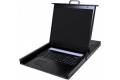 DigitalBox 19" Skjermer Start.LAN
