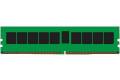 Kingston SP 32GB DDR4 ECC Reg 2666MHz 1Rx4 Hynix