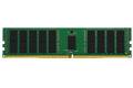 Kingston Technology KSM32RD8/32MER memory module 32 GB 1 x GB...