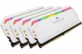 32GB Corsair Dominator DDR4 4000MHz Quad Memory Kit (4 x 8GB)