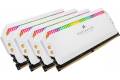 Corsair Dominator Platinum RGB DDR4-3200