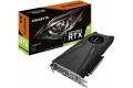 Gigabyte GV-N208TTURBO-11GC