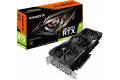 GIGABYTE GeForce RTX 2080 SUPER