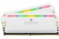 Corsair Dominator RGB DDR4 3200MHz 16GB