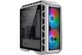 Cooler Master MasterCase H500P Mesh ARGB Midi Tower White