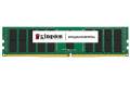 Kingston Technology KSM32RD8/16HDR memory module 16 GB 1 x 16 GB DDR4