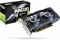 Inno3D NVIDIA GeForce GTX 1650 4GB GDDR6