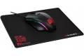 Thermaltake Tt eSPORTS TALON Elite RGB Combo