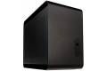 Streacom DA2 Mini-ITX-Gehäuse