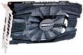 Inno3D GeForce GTX 1650 Compact X1 4096MB GDDR6 PCI-Express