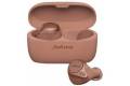 Jabra Elite Active 75t ANC