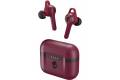 Skullcandy Indy Evo True Wireless-hodetelefoner Stereo Svart