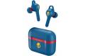 Skullcandy Indy Evo