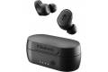SKULLCANDY Hovedtelefon Sesh EVO True Wireless In-Ear Sort