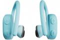 Skullcandy Push Ultra
