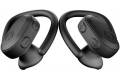 Skullcandy SKULLCANDY TW Push Ultra Wireless Bluetooth Sports Earphone