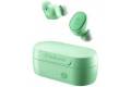 Skullcandy Sesh Evo